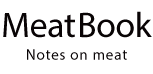 Meat Book