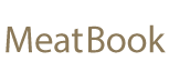 MeatBook（ミートブック）｜牛肉の部位・焼き方・知識の専門サイト